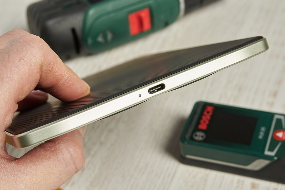 PocketBook 743C InkPad Color 2