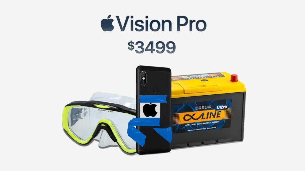 apple-vision-pro-4.jpg