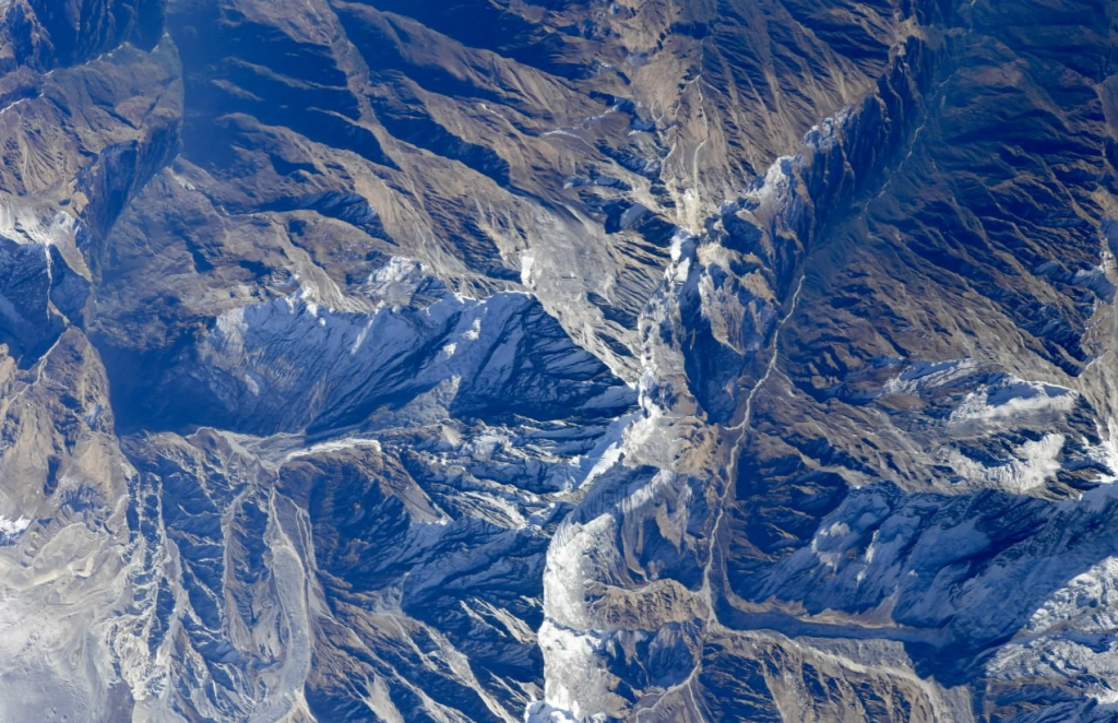 Снимок из космоса. Снимок экрана 2025-01-16 131409.png