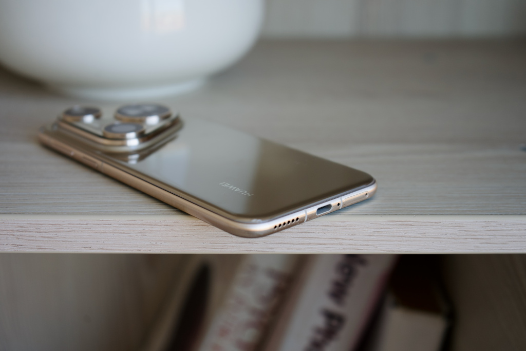 Huawei Pura 80 Ultra Huawei Pura 80 Ultra