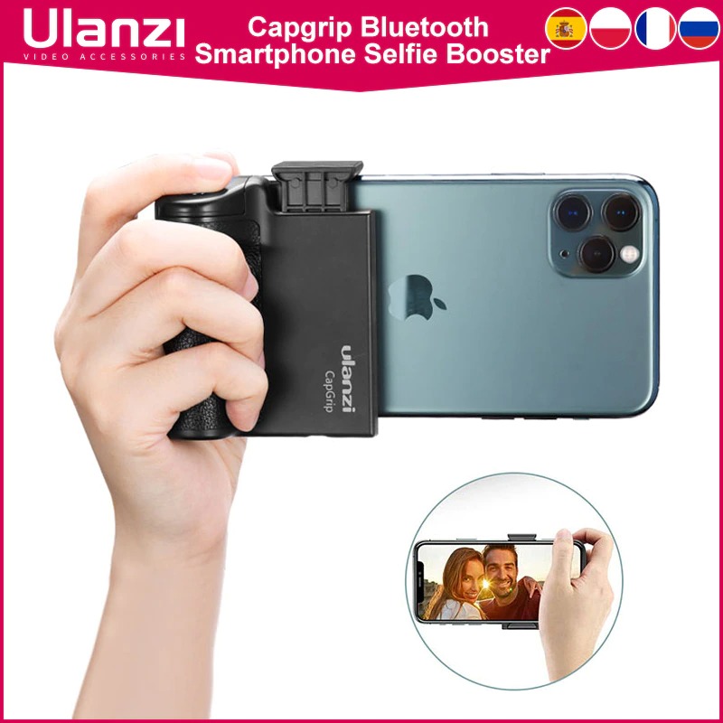 Ulanzi-CapGrip-Bluetooth.jpg