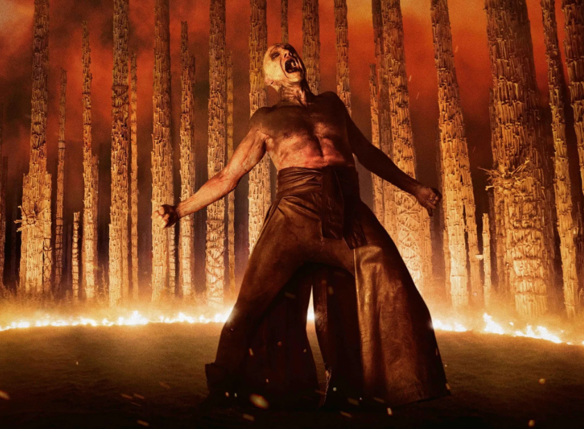 Снимок экрана 2025-09-04 085748.png