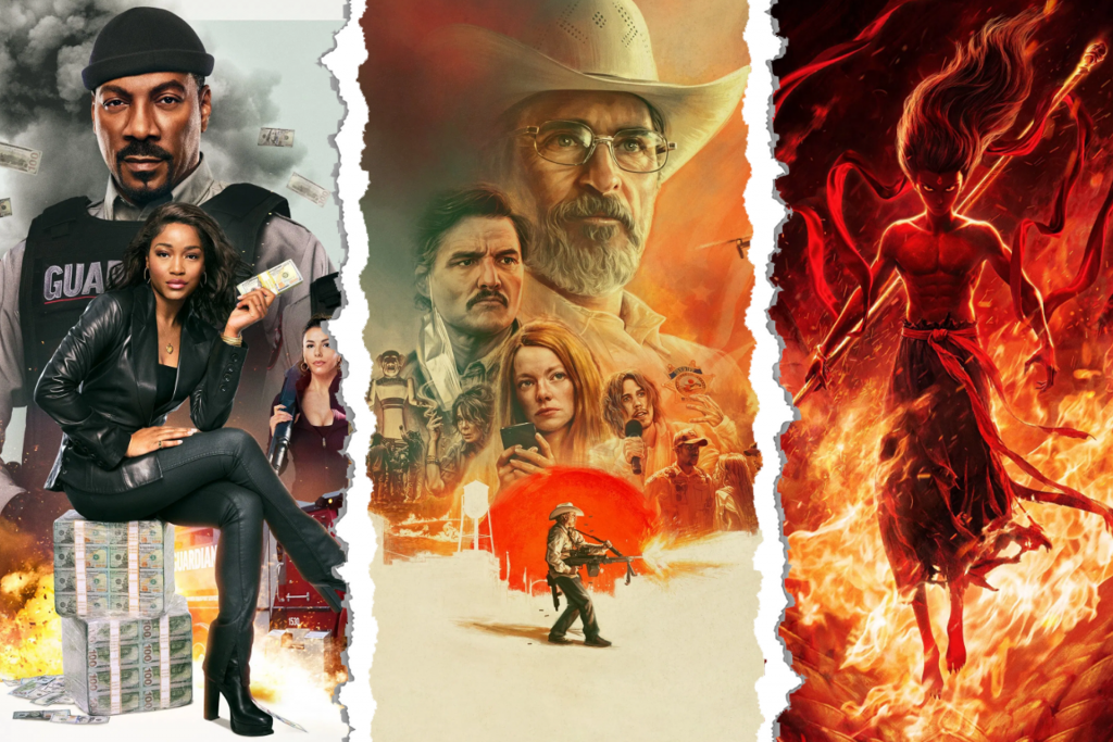 Без имени-1.png