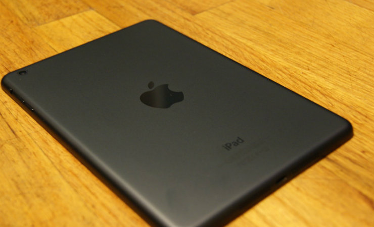 Apple рассказала, что делать после неудачного обновления старых устройств до iOS 9.3