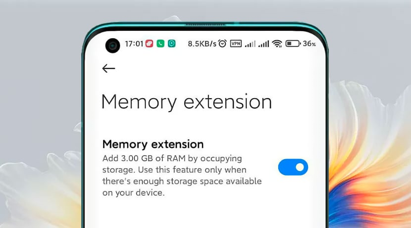 Redmi расширение памяти. Расширение оперативной памяти Xiaomi. Расширение памяти Xiaomi 11t. Расширение оперативной памяти на Xiaomi MIUI 12. Увеличение памяти на Сяоми оперативной.