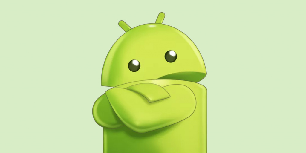 auf android spielen