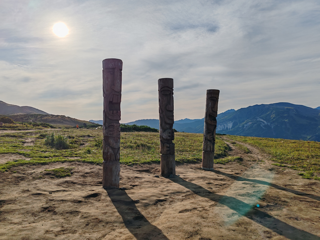 Фото на Honor 90