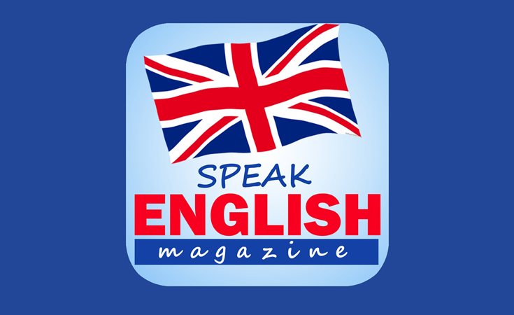 Speak_English_Magazine2.jpeg