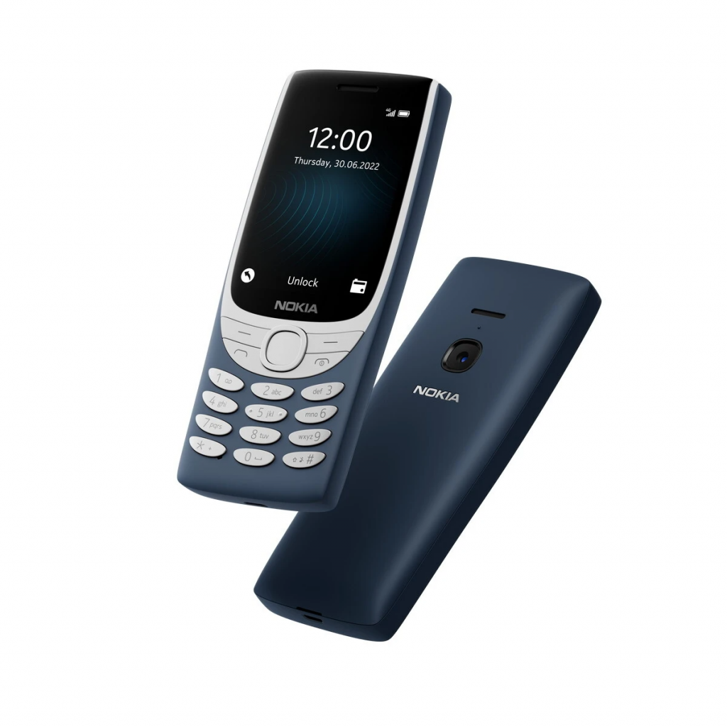 Nokia-8210-4G-Blue-1.png