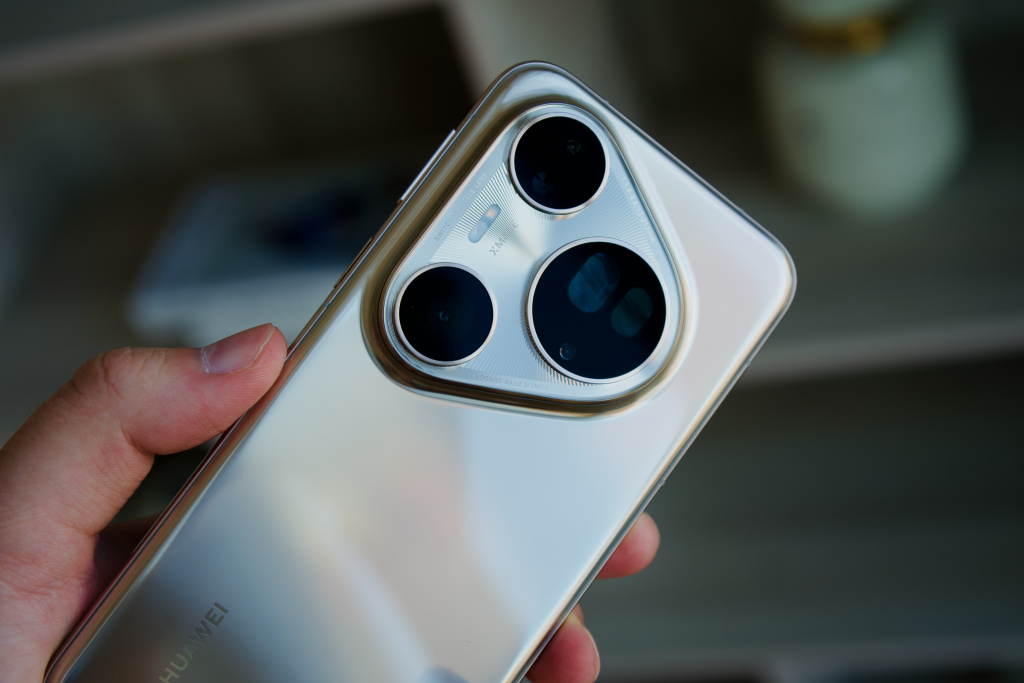 Huawei Pura 80 Ultra Huawei Pura 80 Ultra