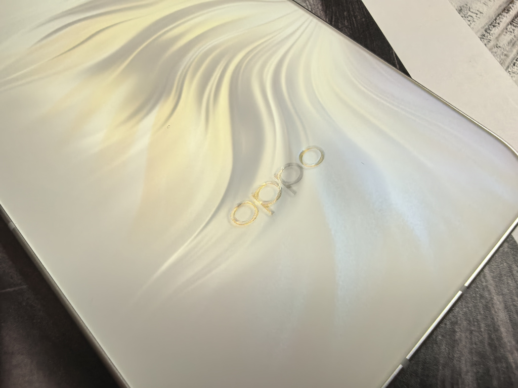 IMG_20250917_225058 (2).jpg