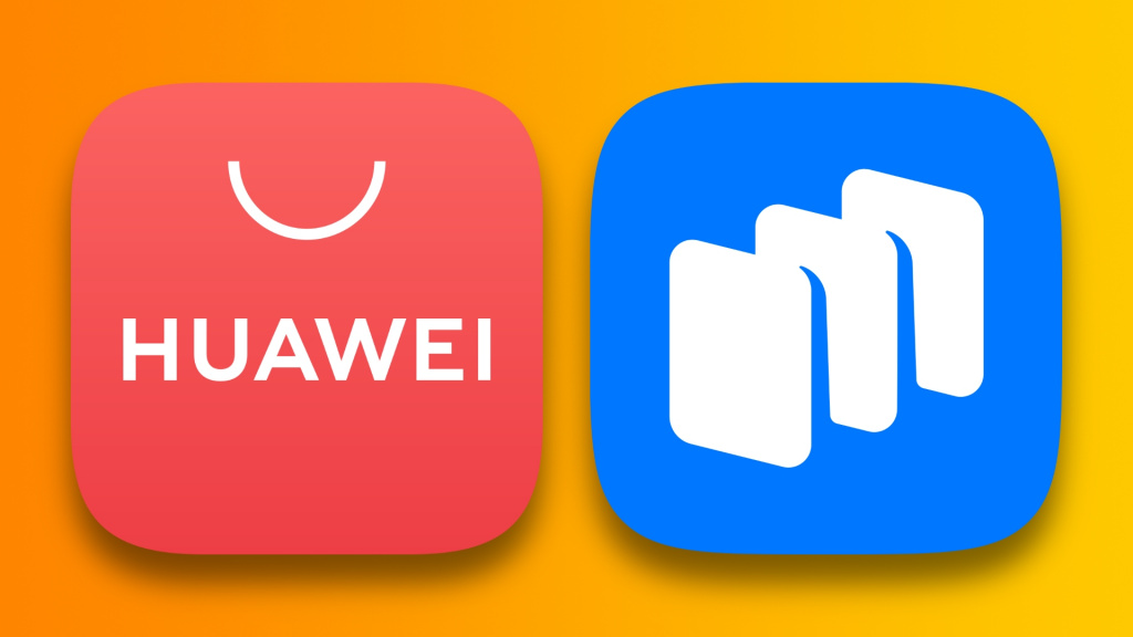 Маркеты Маркеты