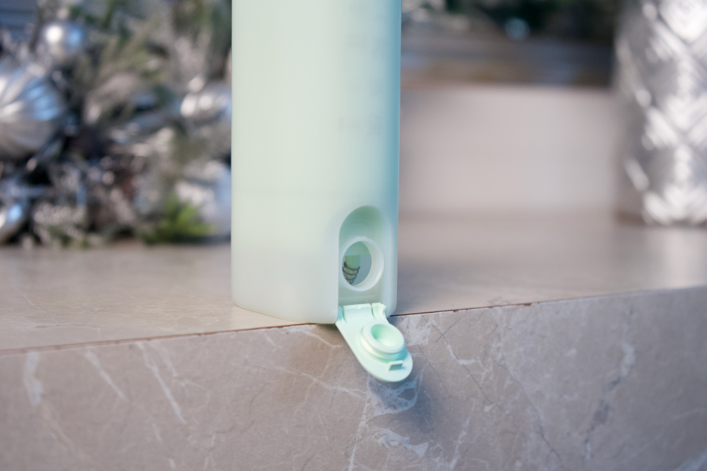 usmile CY1 usmile CY1