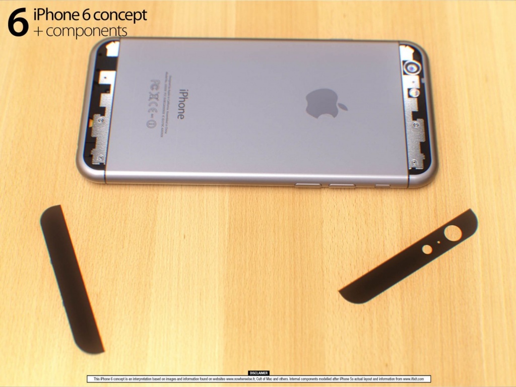 iPhone 6_Concept_5
