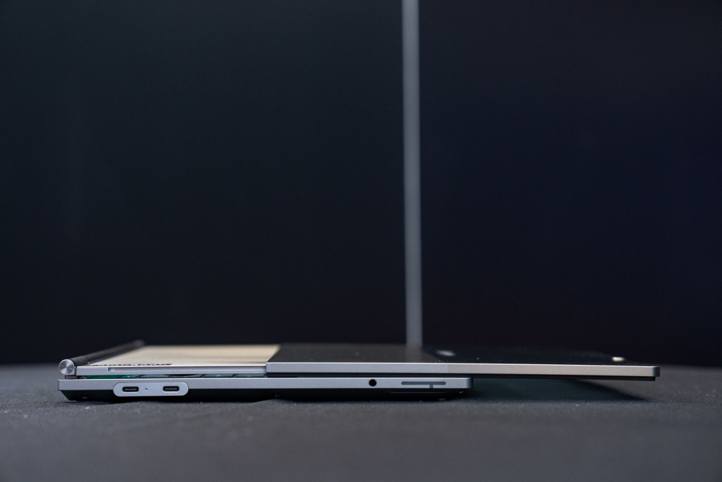 Фото: The Verge Фото: The Verge