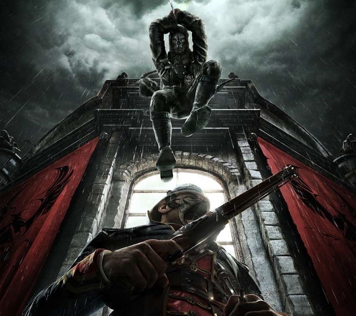 Изображение 3