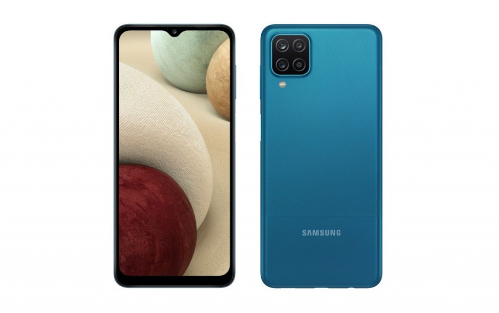 Samsung-Galaxy-A12.png