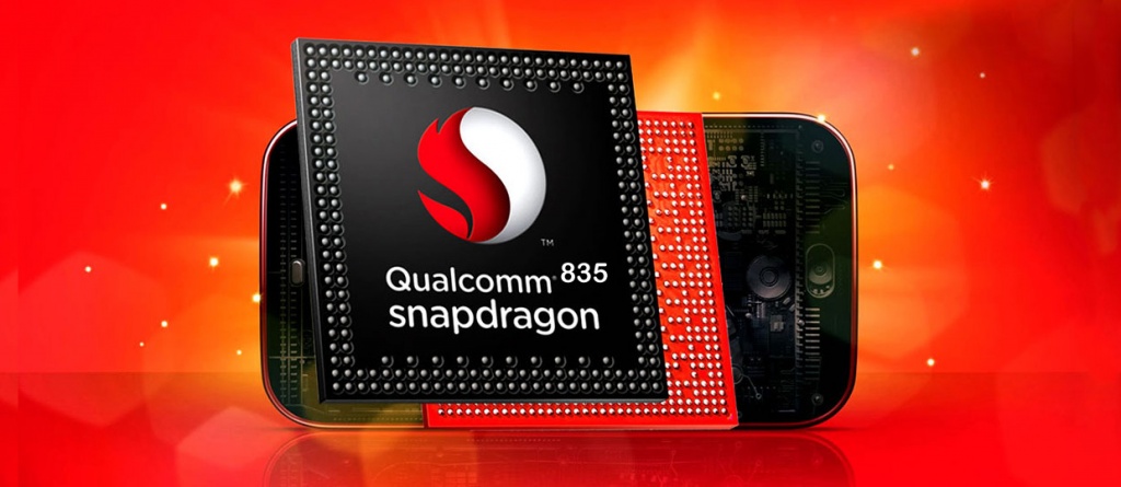 Qualcomm-Snapdragon-835-Processor.jpg