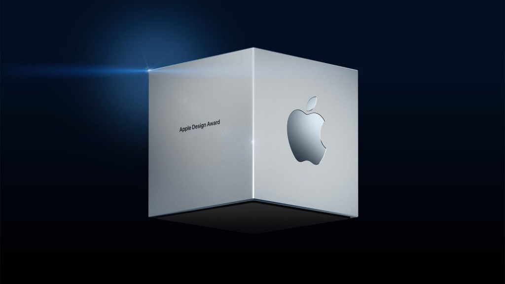 Apple-Design-Award-Cube-1.jpg