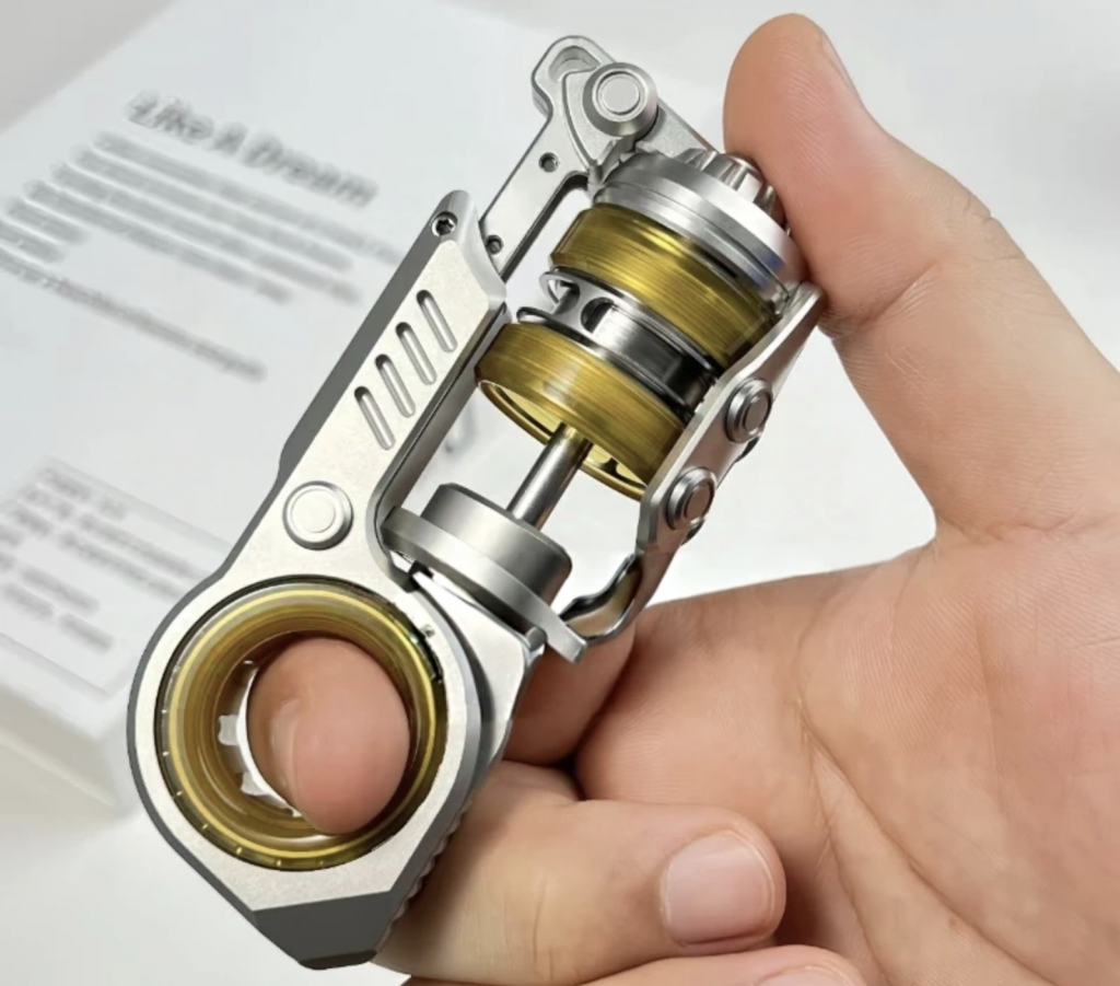 Фото: AliExpress