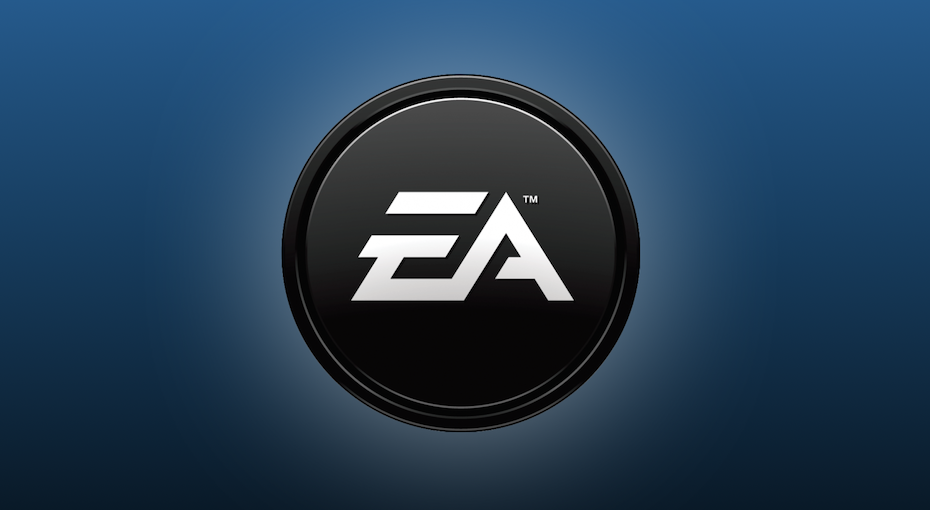 игры по подписке ea ps4 игры по подписке ea ps4