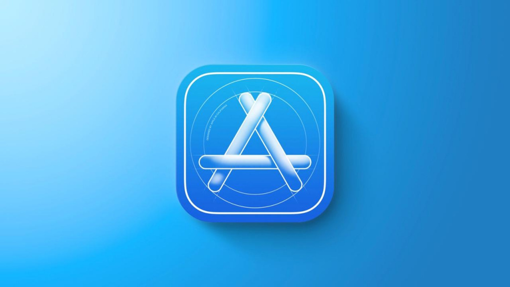 Xcode Xcode
