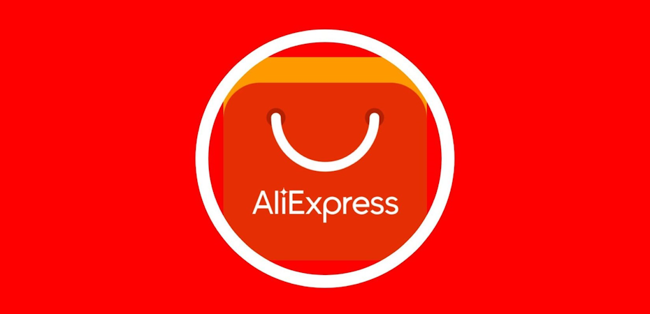 AliExpress