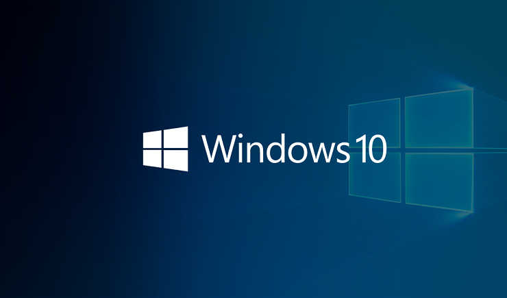 windows-10-creators-update.png