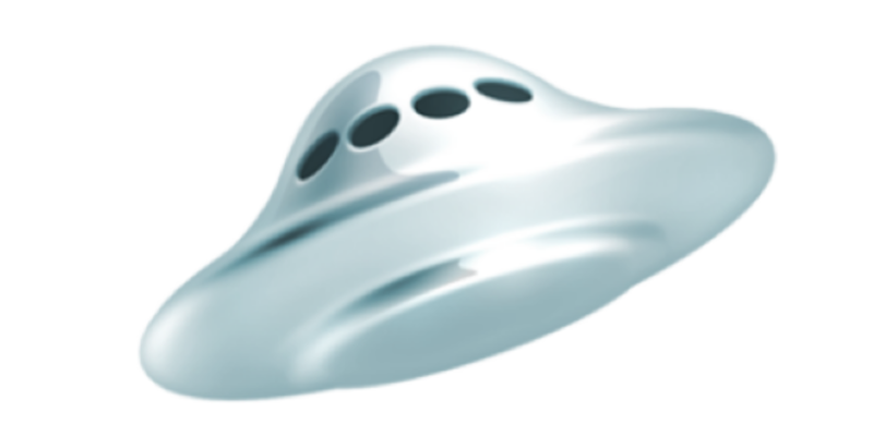 Яндекс.Диск