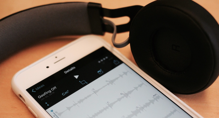 iPhone 7 изменит отношение пользователей к Bluetooth в iPhone