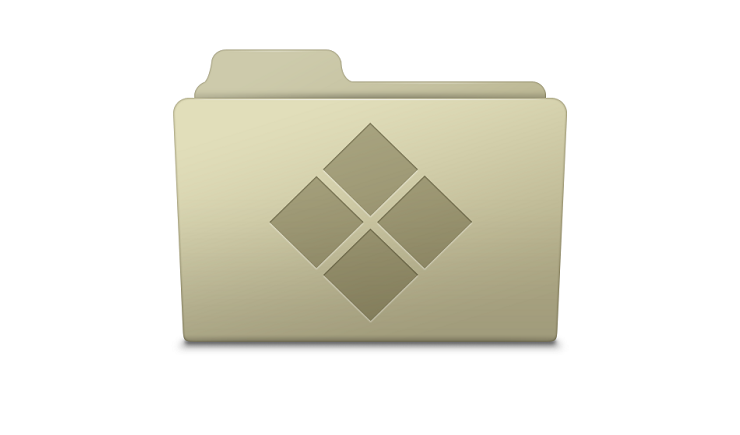 Folder - Windows.png