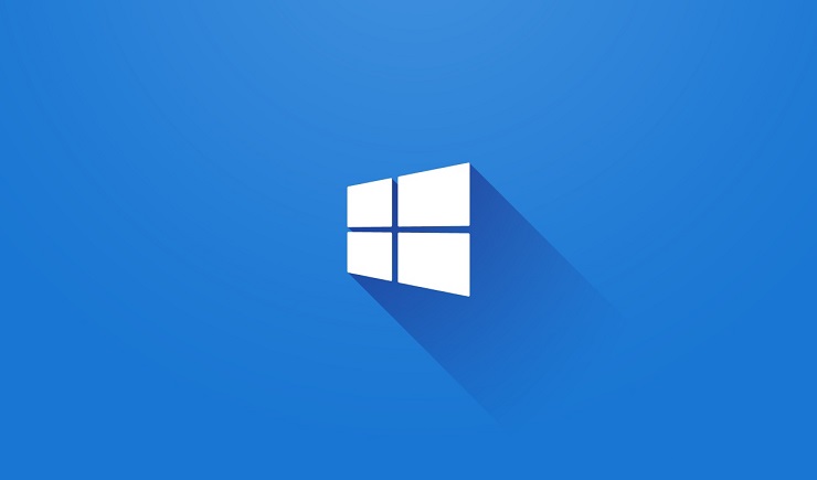 windows_10_logo-wallpaper-1280x720.jpg