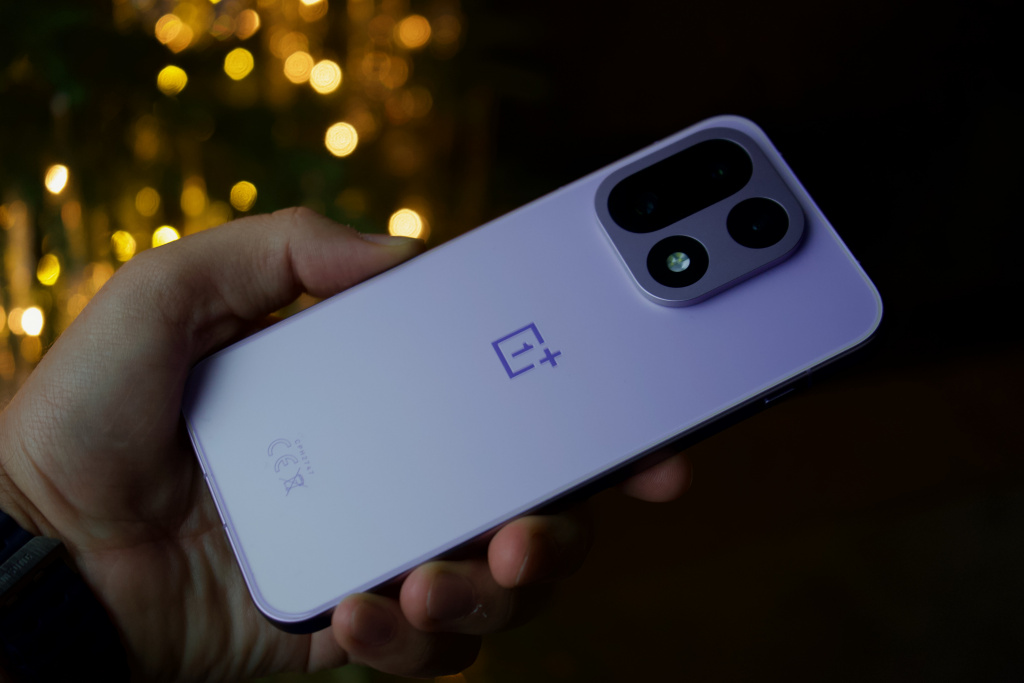 OnePlus 15 OnePlus 15