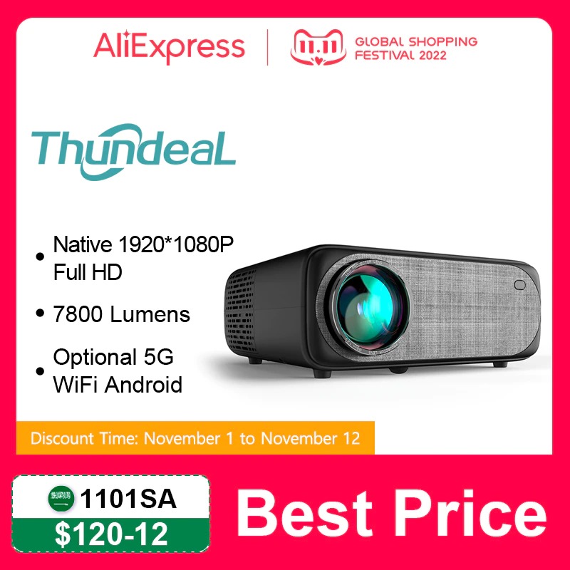 ThundeaL-Full-HD-TD97-1920-1080P.jpg