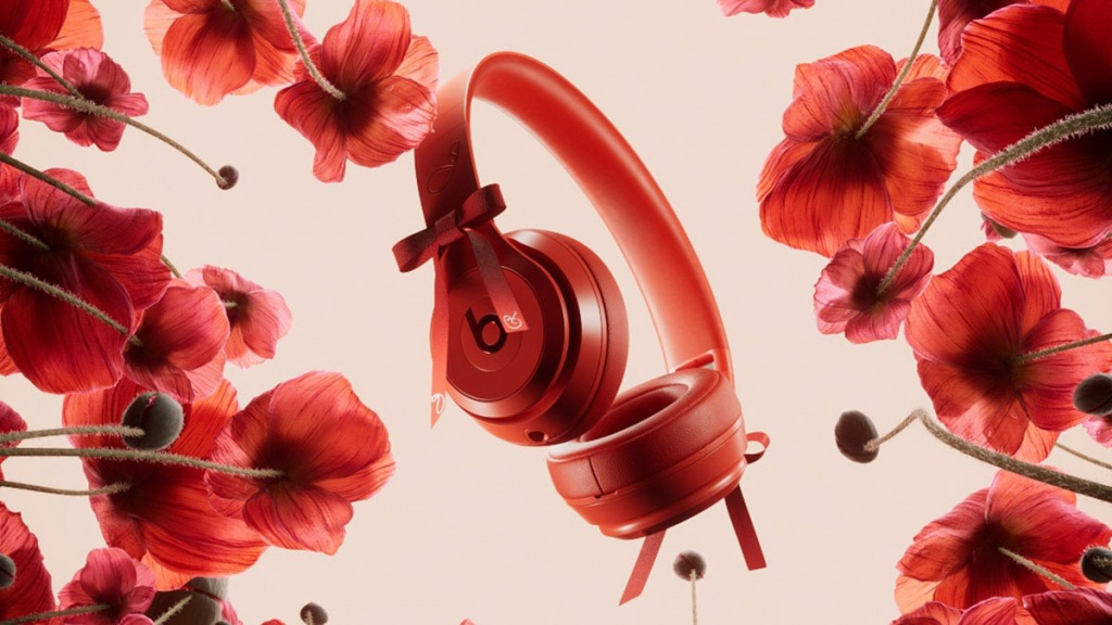 Beats Beats