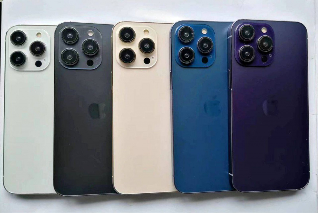 iphone-14-pro-dummy-colors.jpeg