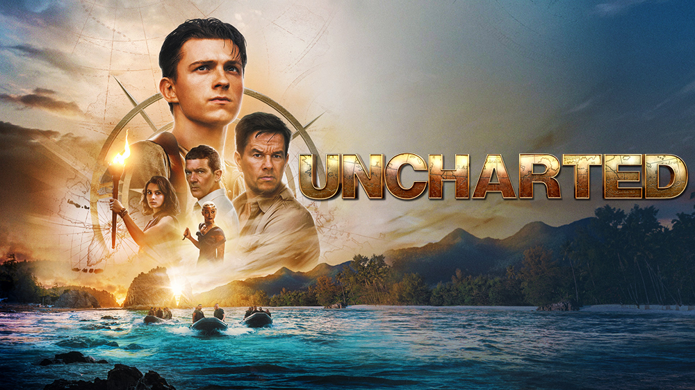 uncharted-61e143cf81505.png