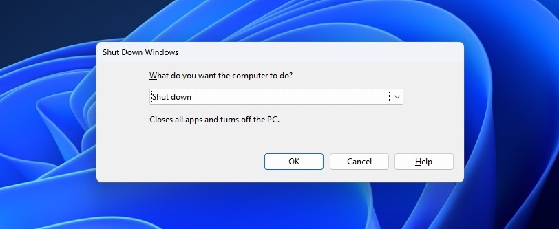 Windows-11-Shut-down-dialog-UI.jpeg