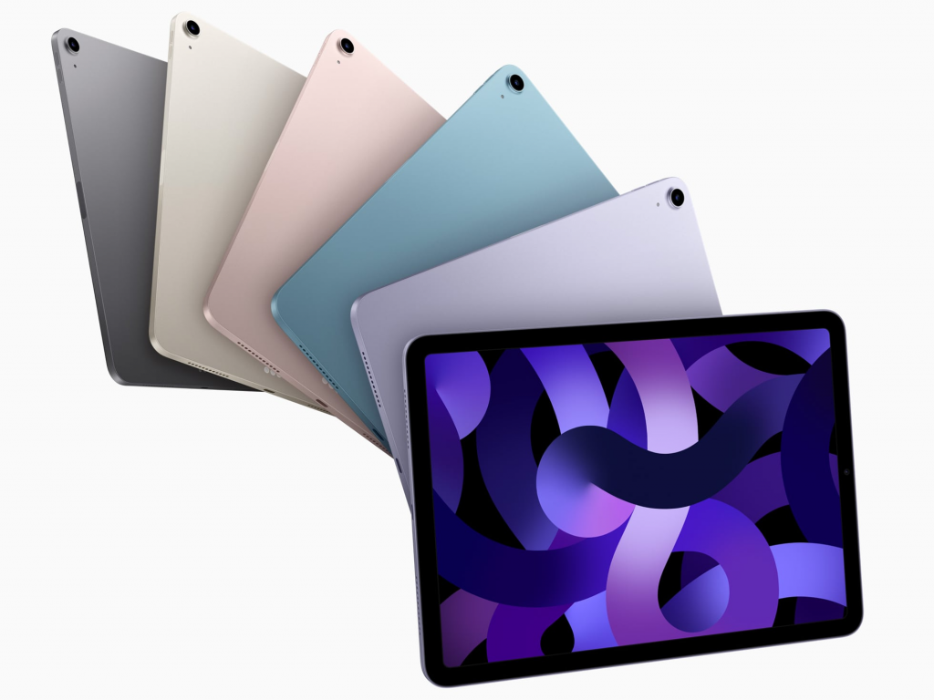 Apple-iPad-Air-hero-color-lineup.png