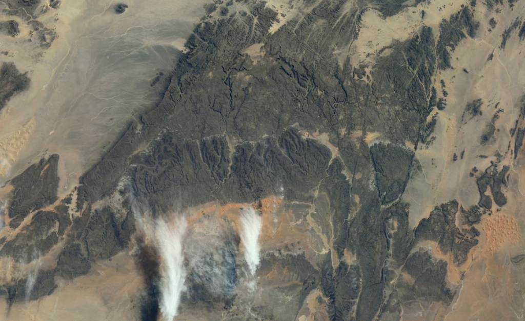 Снимок экрана 2025-03-21 093800.png