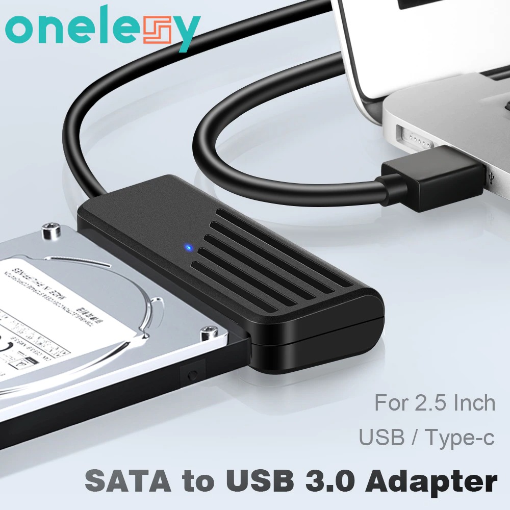 Onelesy-SATA-USB-3-0-C-SATA-5.jpg