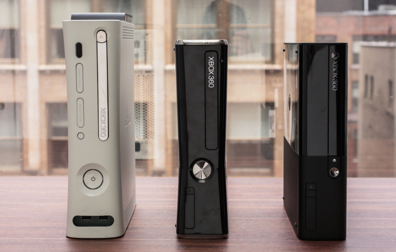 Консоли dhdthdah.png