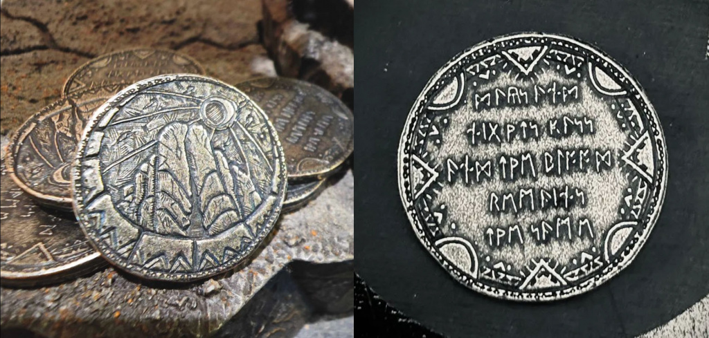 Без имени-1.jpgфукрфукрфкр.jpg