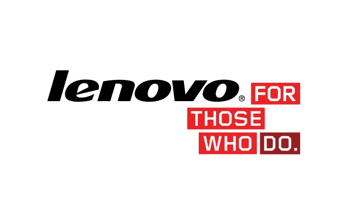 Lenovo и NEC