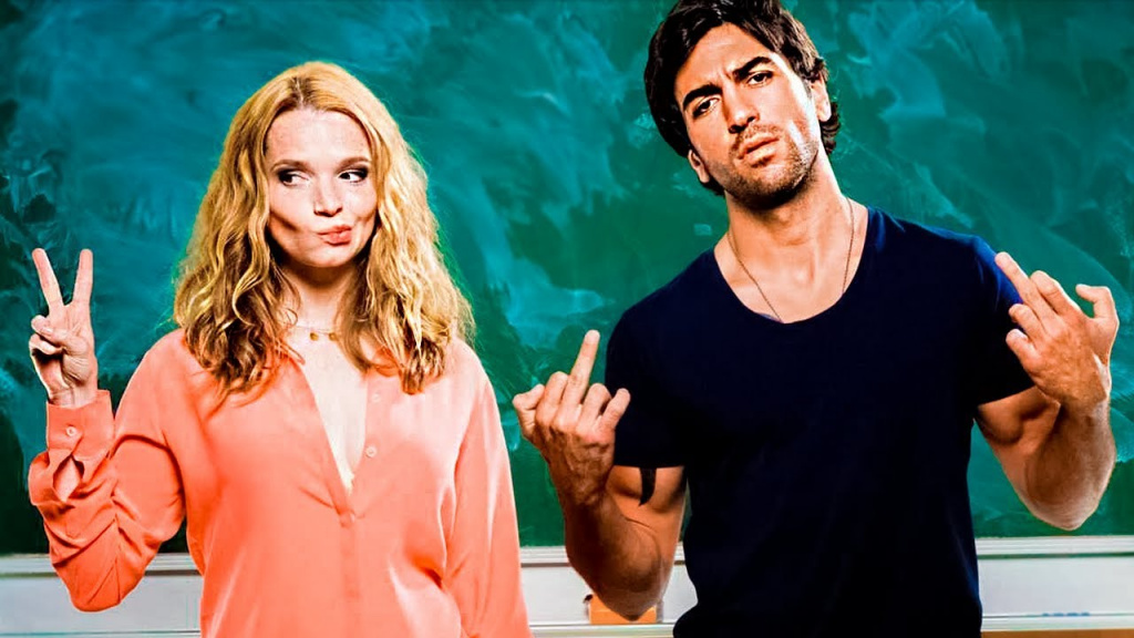 Зачетный препод.jpeg