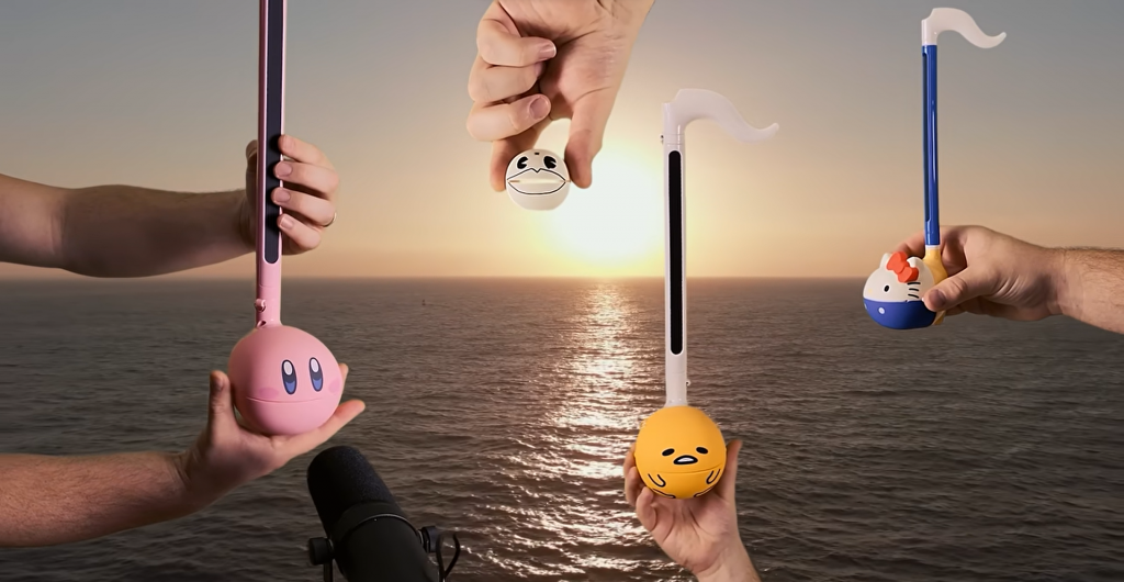 Снимок экрана 2023-07-19 151846.png