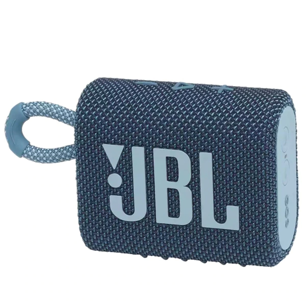 JBL-GO-3-Bluetooth-JBLGO3.png