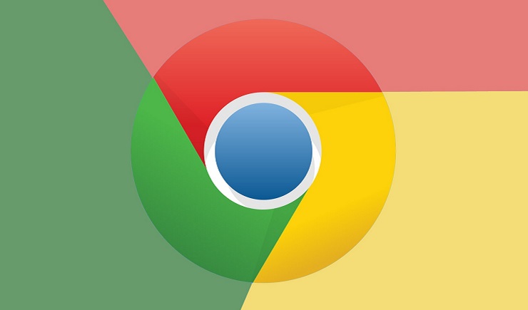 google-technology-chrome-logos-fresh-hd-wallpaper.jpg