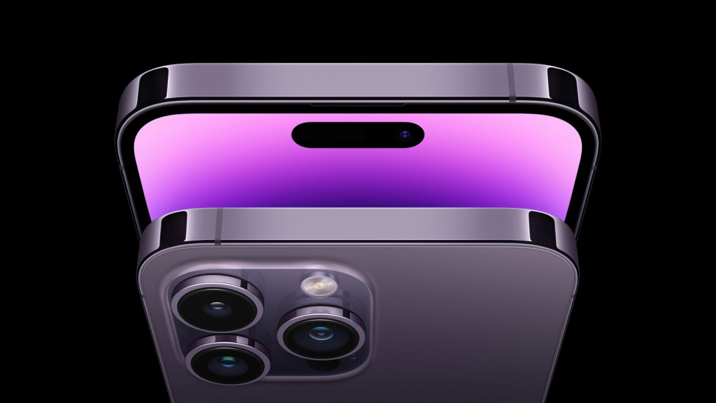 iphone-14-pro-max-deep-purple.jpeg