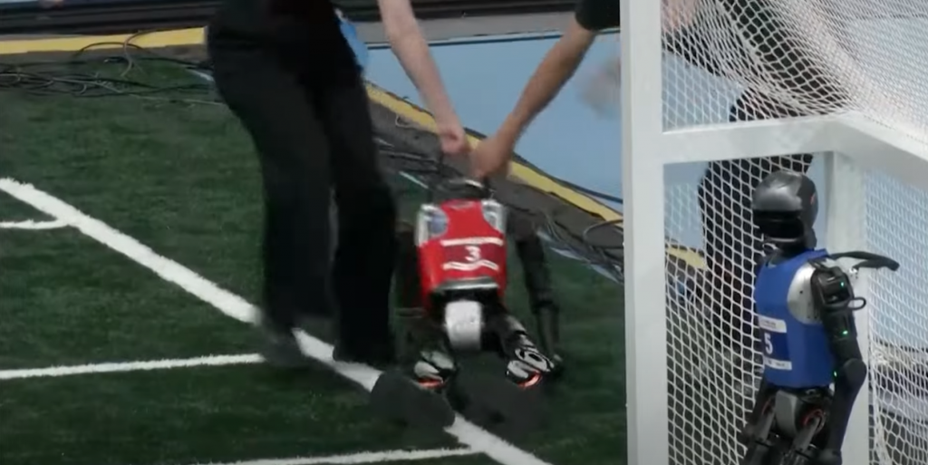 Снимок экрана 2025-08-15 105543.png